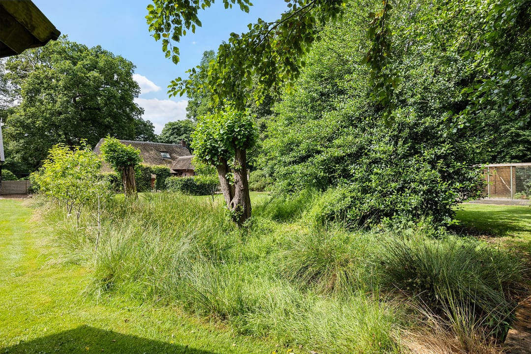 Foto 22 van Scheperweg 2