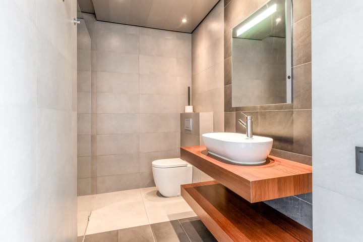 Foto 3 van Roald Amundsenstraat 158