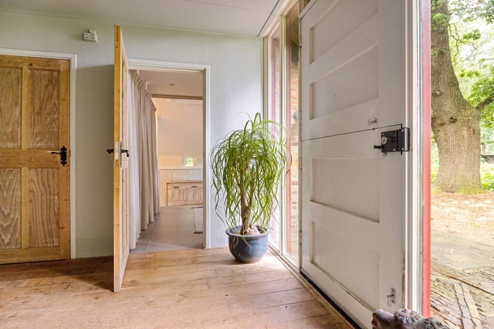 Foto 24 van Scheperweg 2