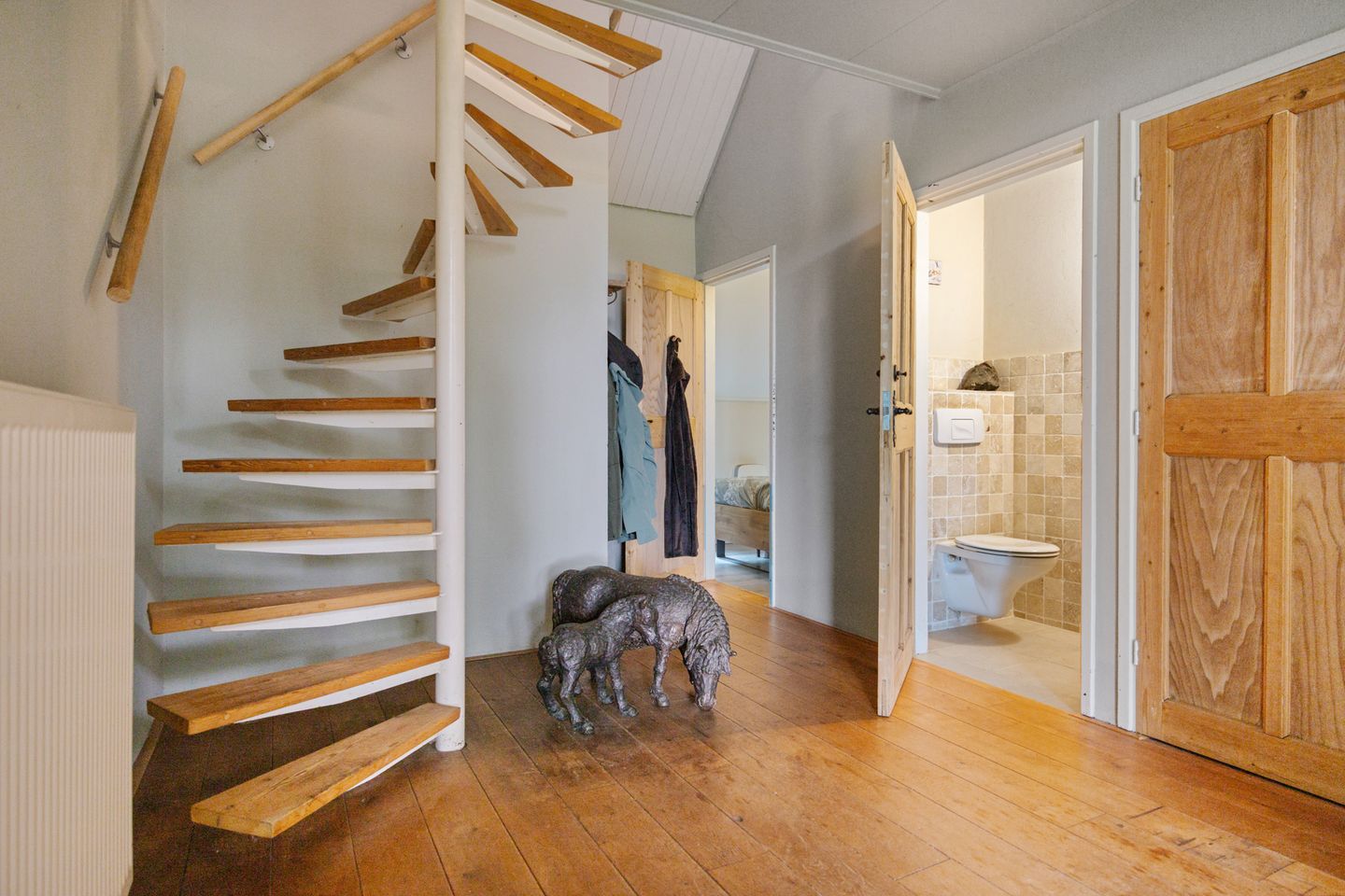 Foto 25 van Scheperweg 2