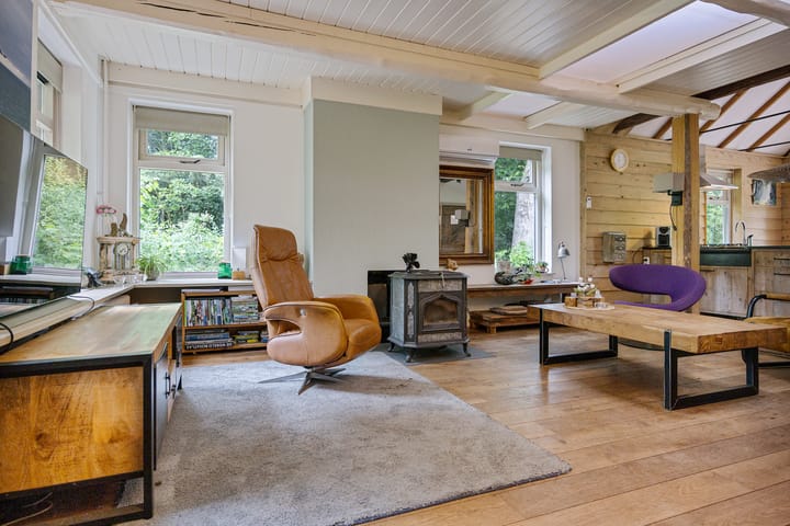 Foto 26 van Scheperweg 2