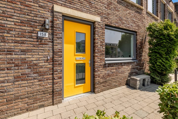 Foto 5 van Roald Amundsenstraat 158