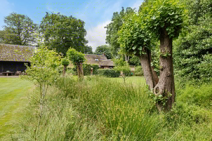 Foto 23 van Scheperweg 2