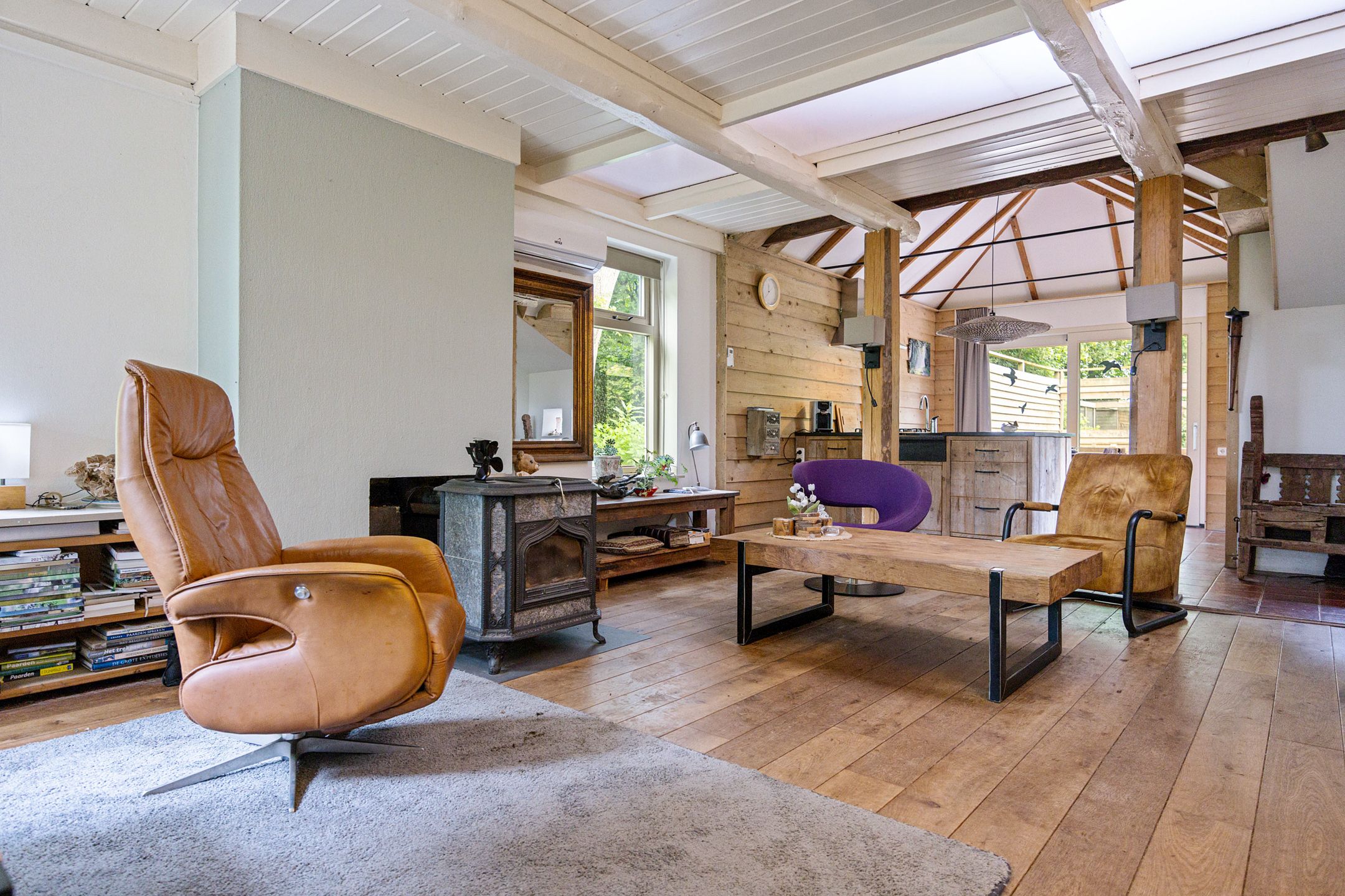 Foto 27 van Scheperweg 2