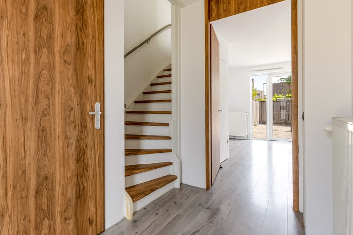 Foto 6 van Roald Amundsenstraat 158