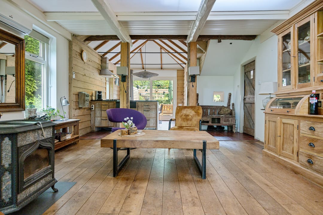 Foto 28 van Scheperweg 2