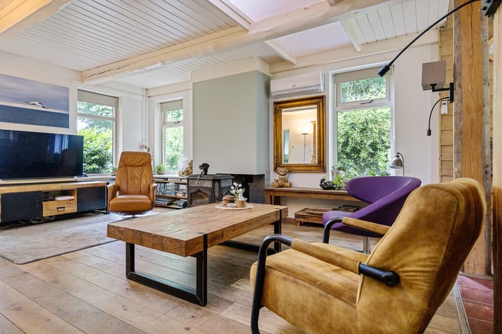 Foto 29 van Scheperweg 2