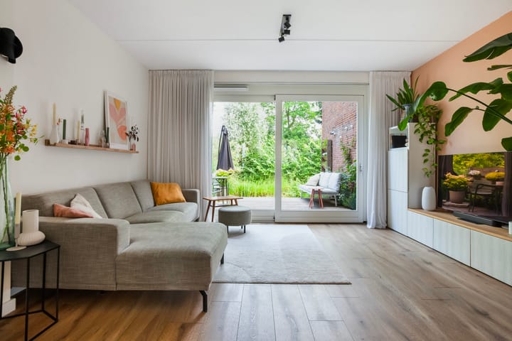 Foto 7 van Jan Steenstraat 24