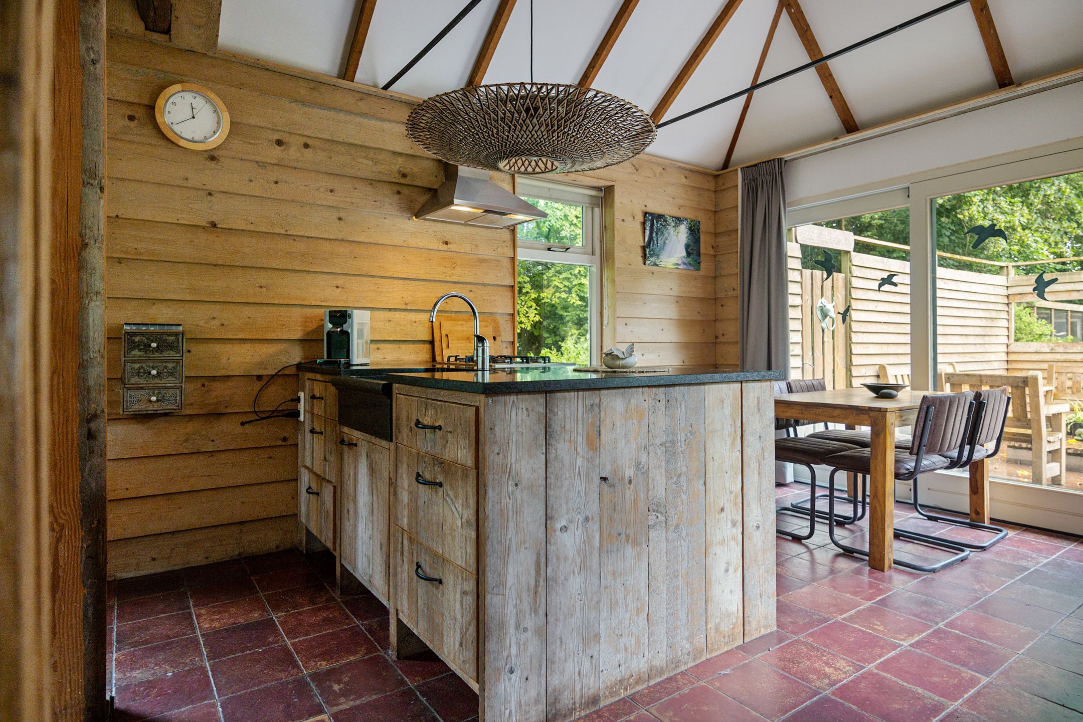 Foto 30 van Scheperweg 2