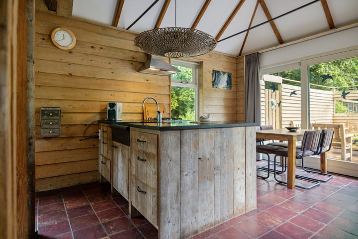 Foto 30 van Scheperweg 2