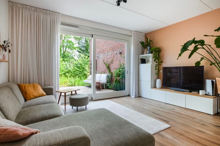 Foto 8 van Jan Steenstraat 24