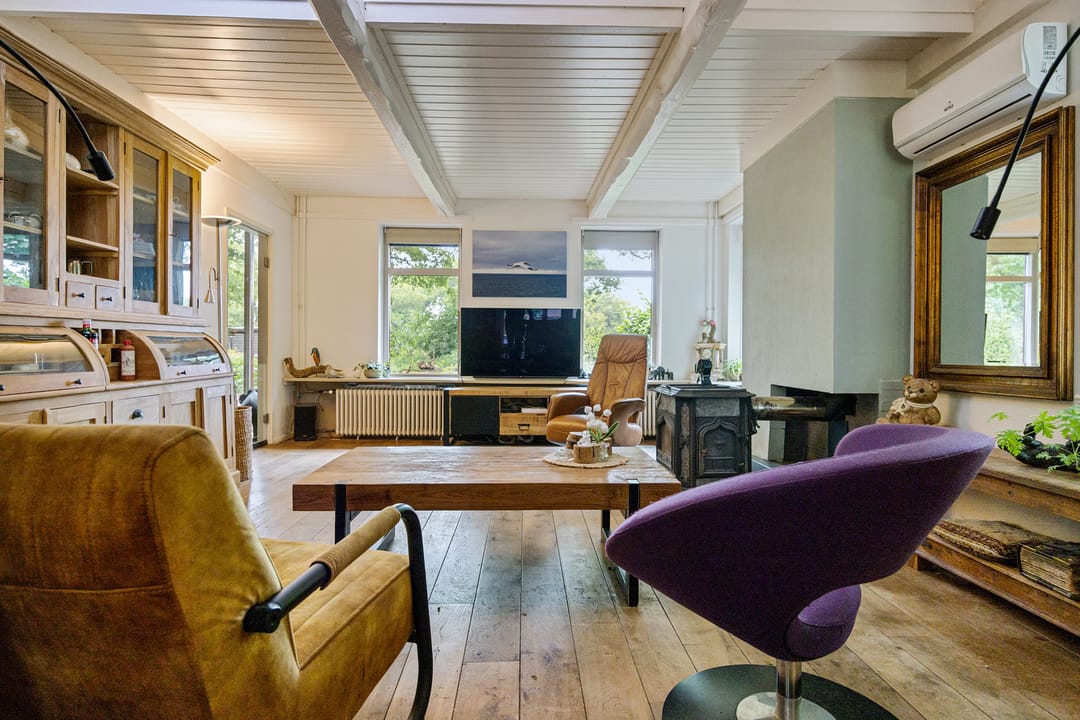 Foto 31 van Scheperweg 2