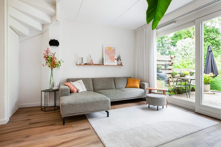 Foto 9 van Jan Steenstraat 24