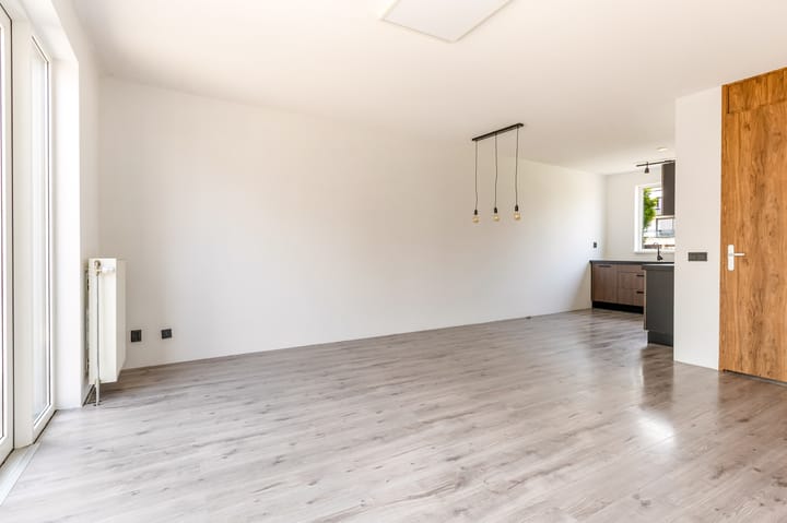 Foto 10 van Roald Amundsenstraat 158