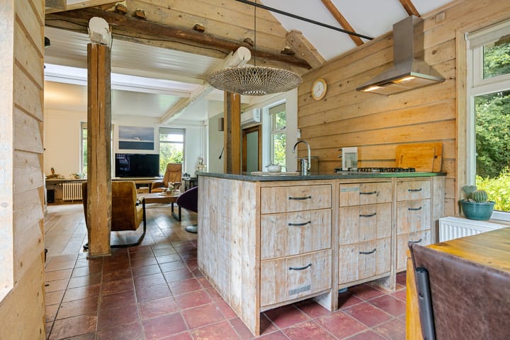 Foto 32 van Scheperweg 2