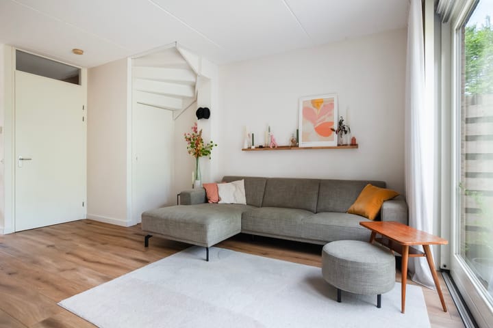 Foto 10 van Jan Steenstraat 24