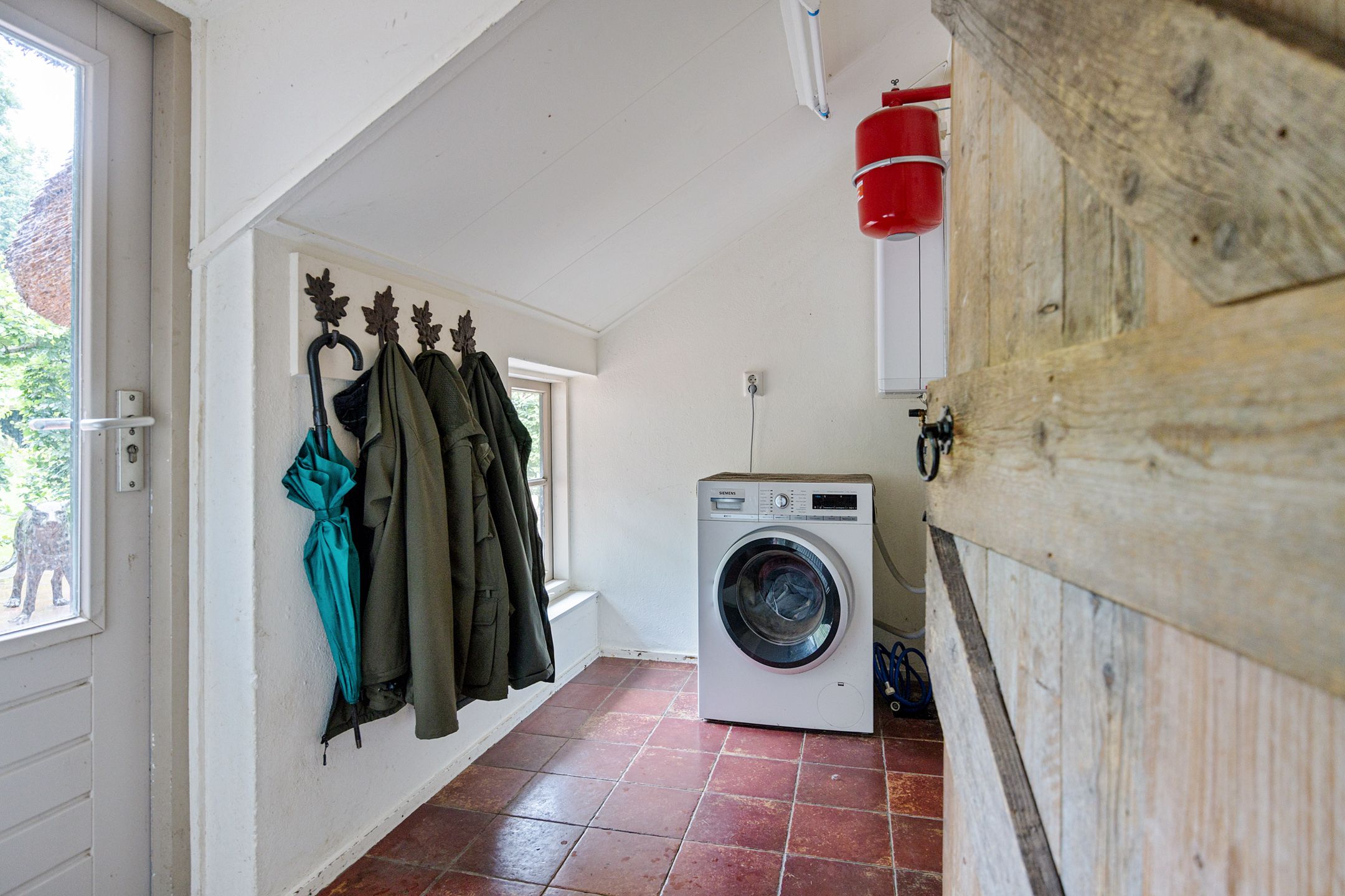 Foto 33 van Scheperweg 2