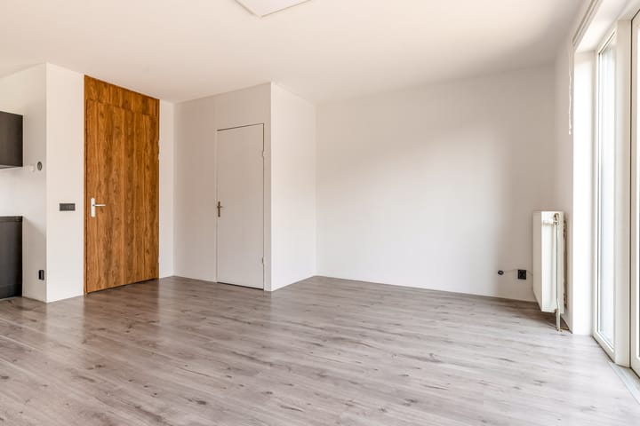 Foto 11 van Roald Amundsenstraat 158