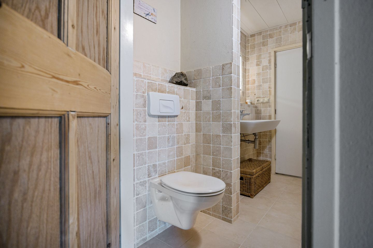 Foto 34 van Scheperweg 2