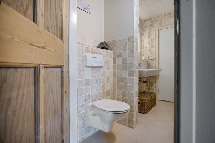 Foto 34 van Scheperweg 2