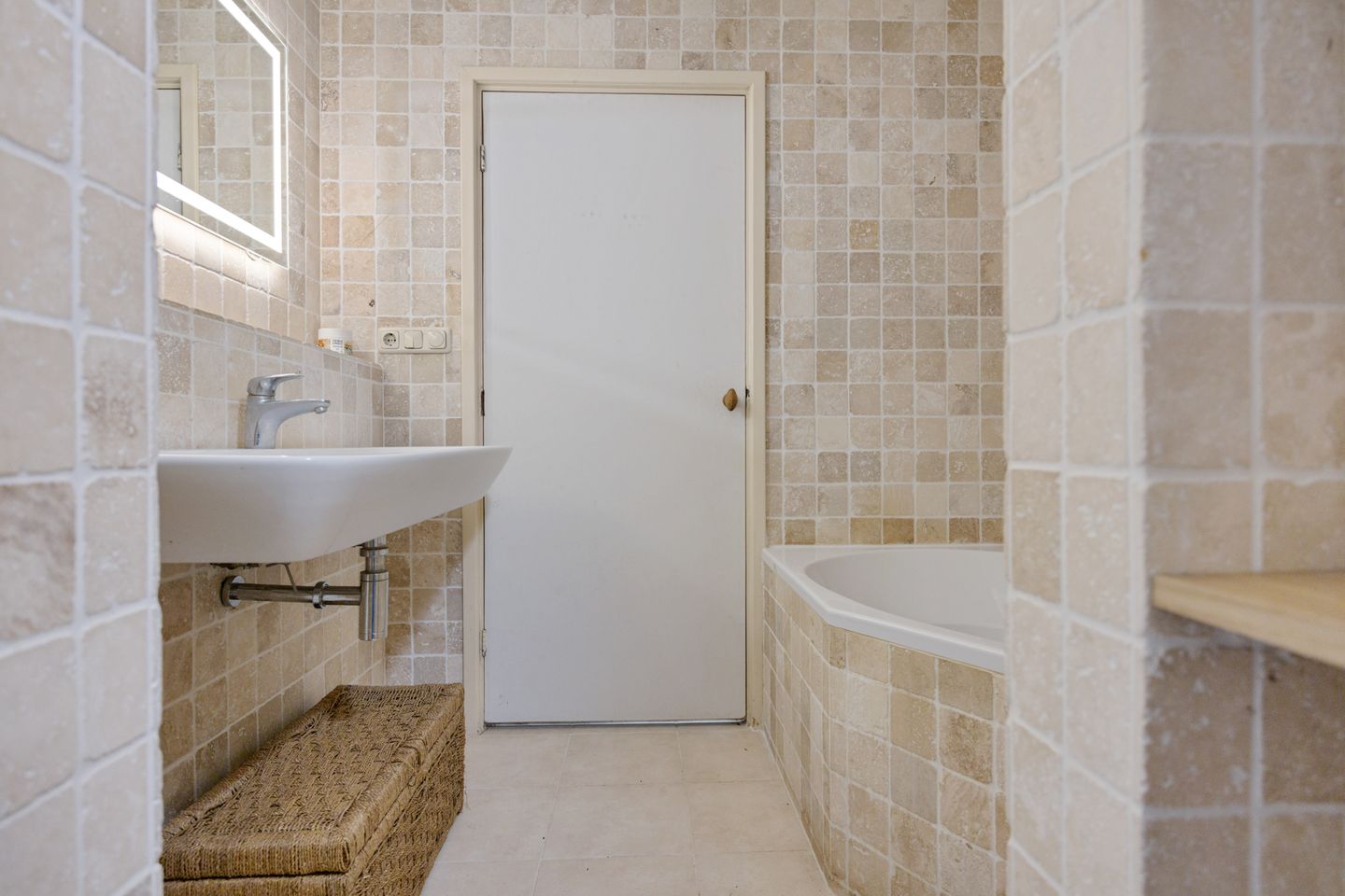 Foto 35 van Scheperweg 2