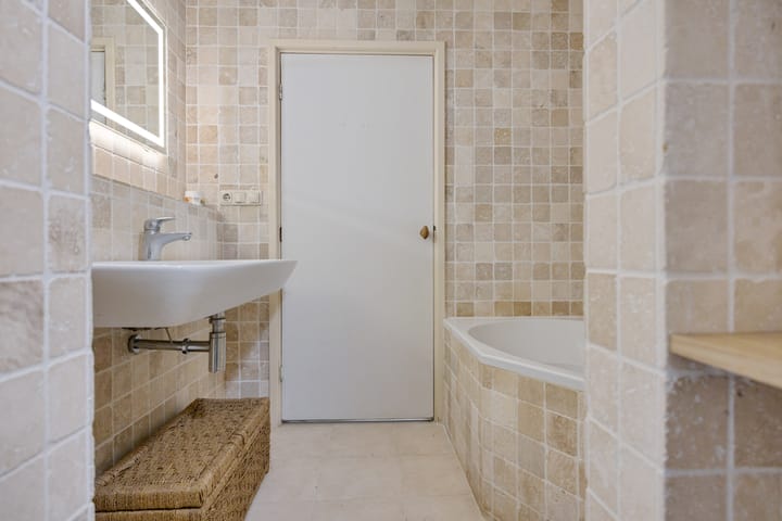 Foto 35 van Scheperweg 2