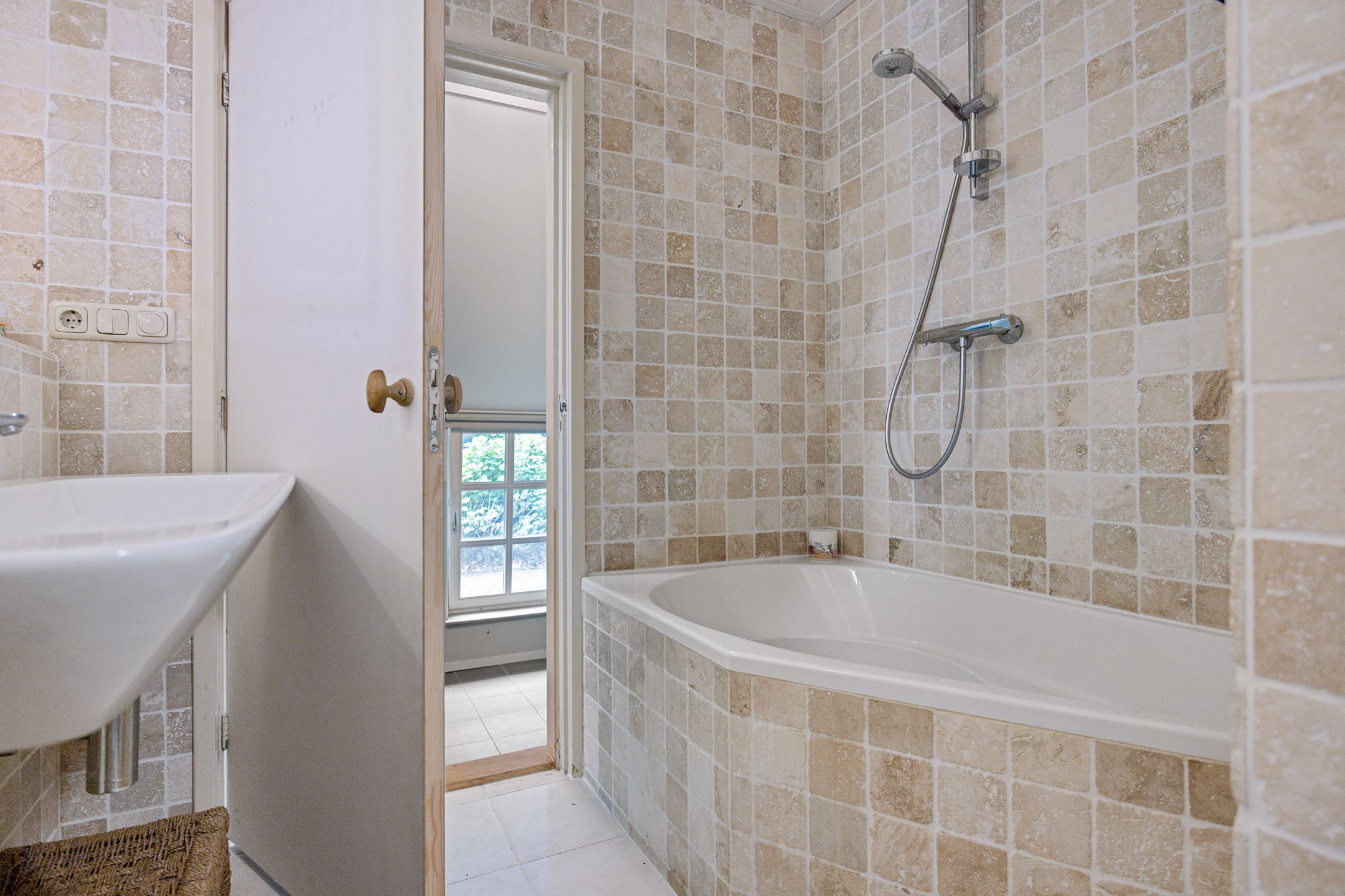 Foto 36 van Scheperweg 2