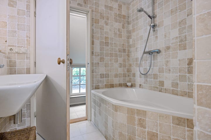 Foto 36 van Scheperweg 2