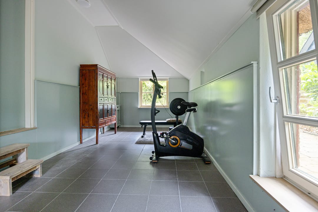 Foto 37 van Scheperweg 2