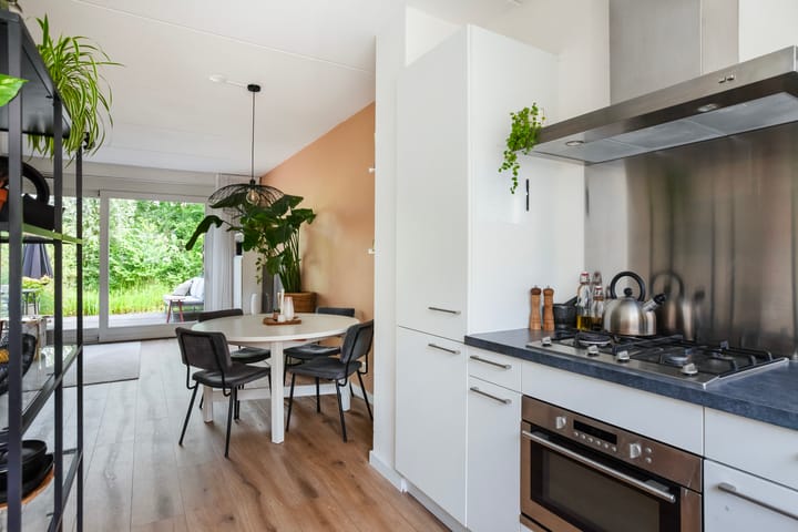 Foto 14 van Jan Steenstraat 24