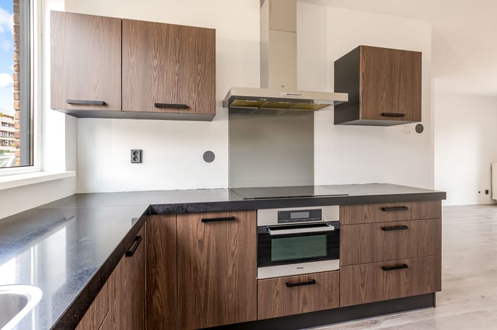 Foto 15 van Roald Amundsenstraat 158