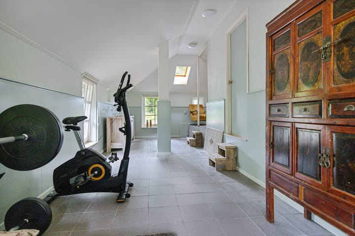 Foto 38 van Scheperweg 2