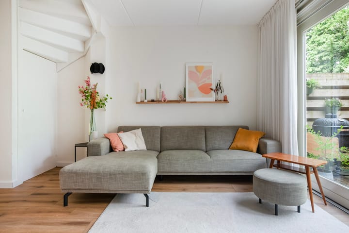 Foto 15 van Jan Steenstraat 24