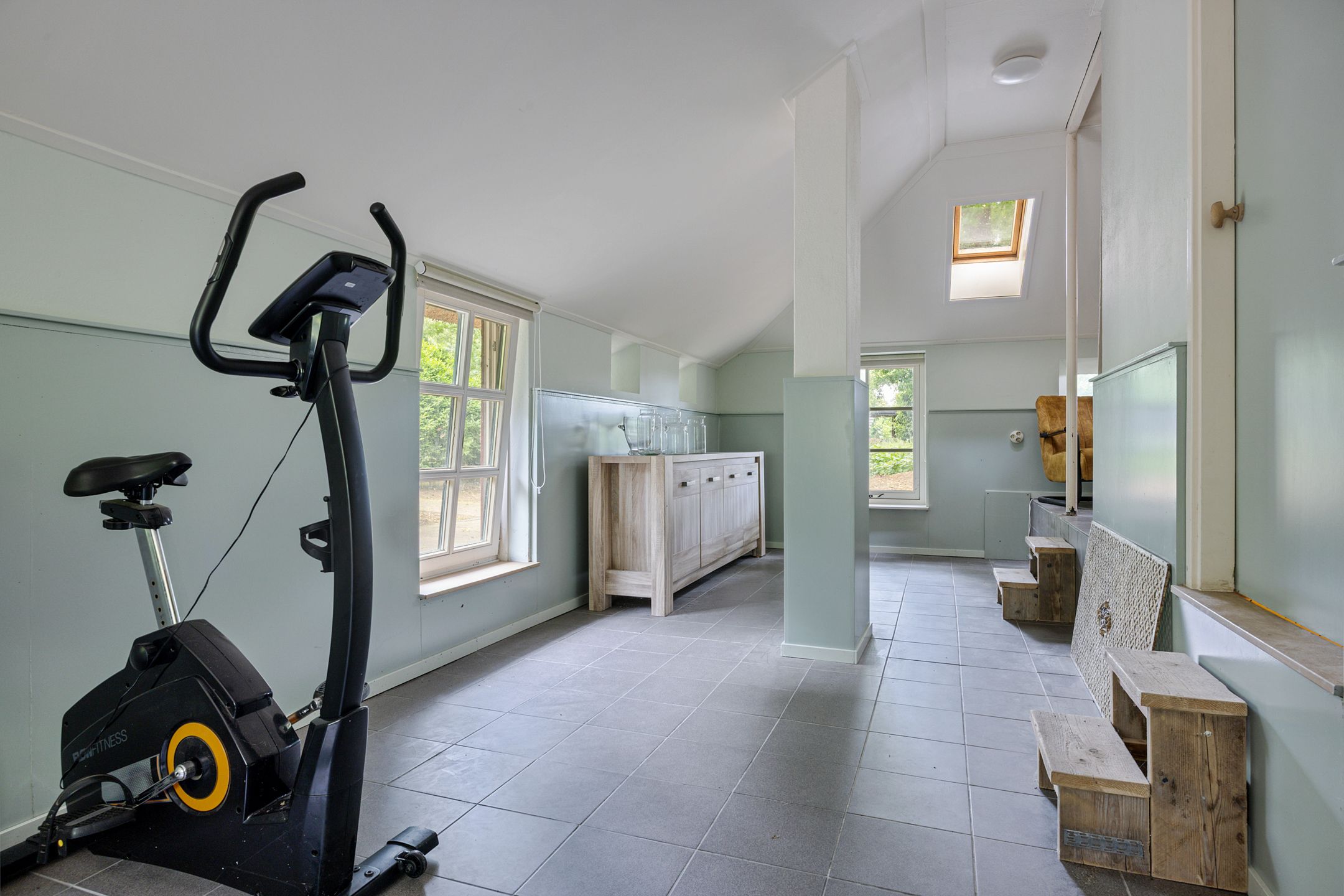 Foto 39 van Scheperweg 2