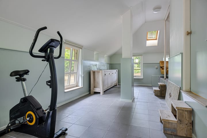 Foto 39 van Scheperweg 2