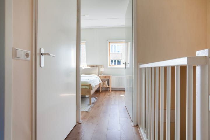 Foto 16 van Jan Steenstraat 24