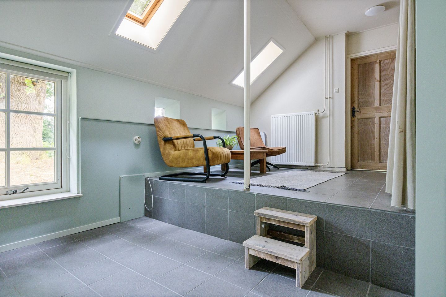 Foto 40 van Scheperweg 2