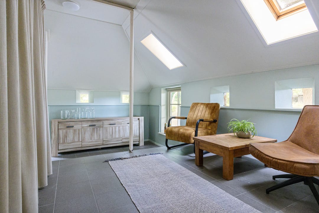 Foto 41 van Scheperweg 2