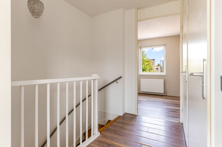 Foto 18 van Roald Amundsenstraat 158