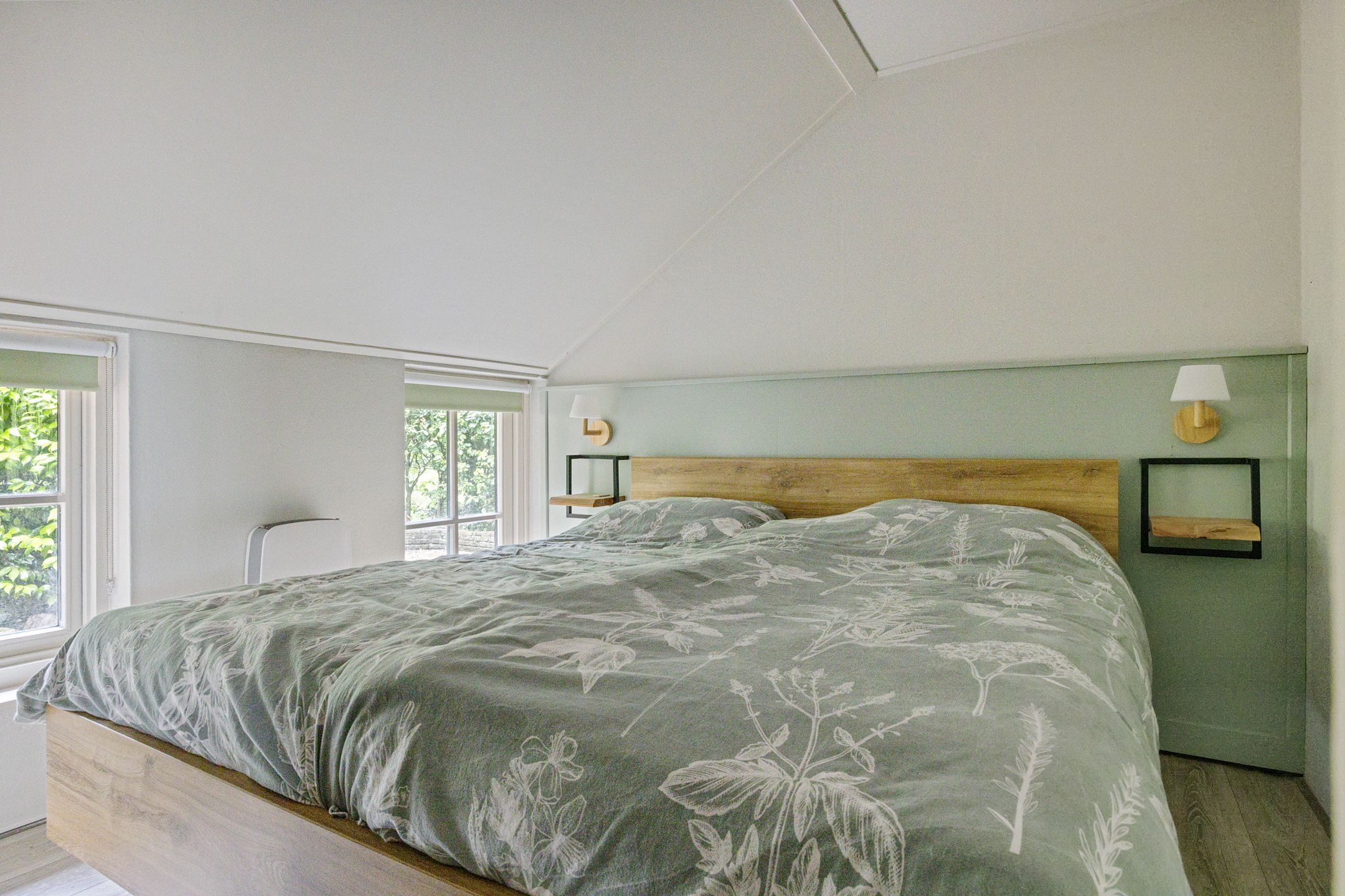 Foto 42 van Scheperweg 2