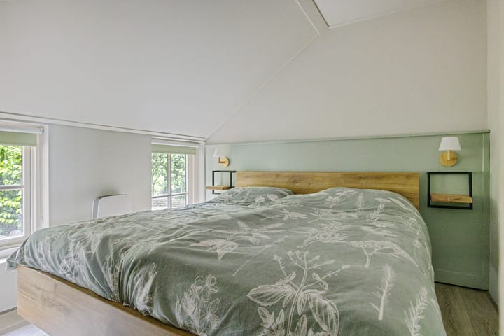 Foto 42 van Scheperweg 2