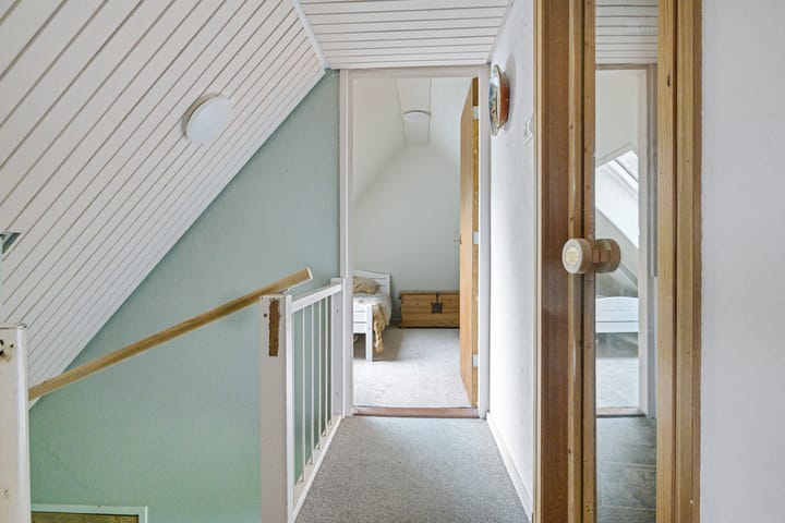 Foto 43 van Scheperweg 2