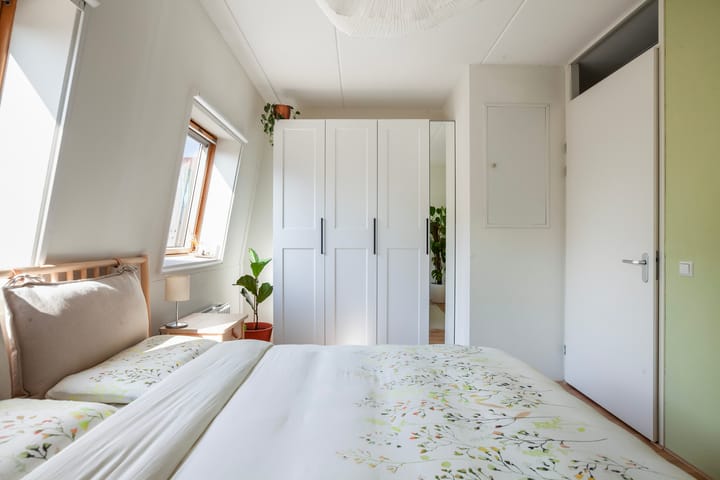 Foto 19 van Jan Steenstraat 24