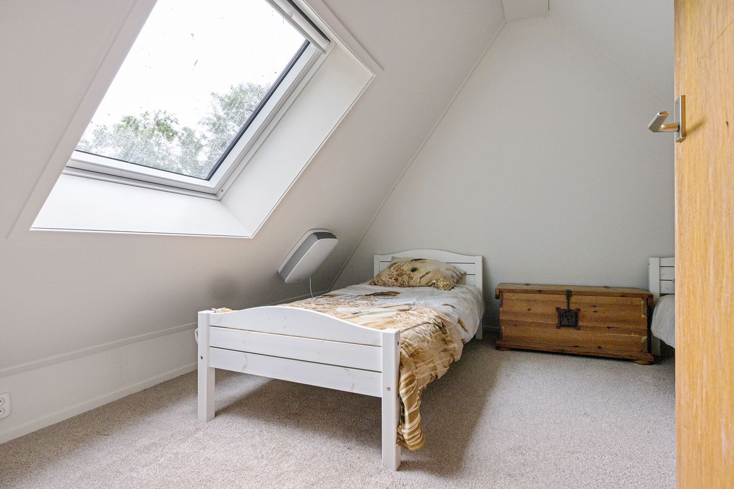 Foto 44 van Scheperweg 2