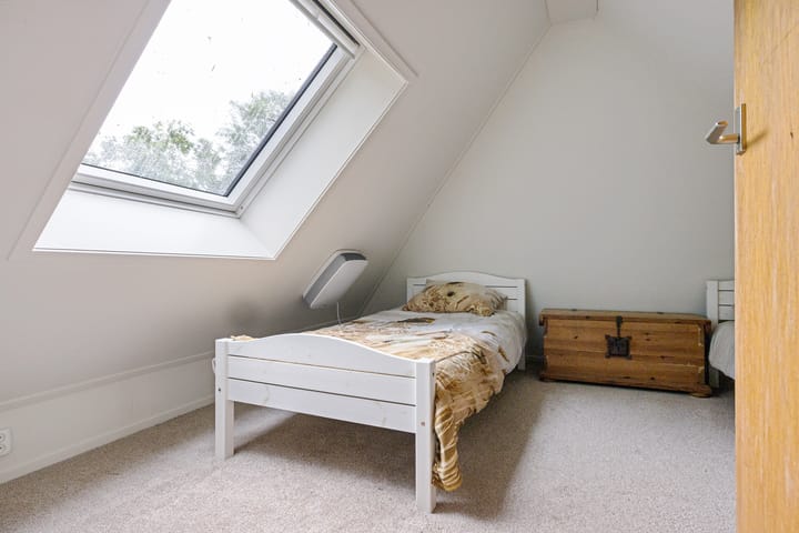 Foto 44 van Scheperweg 2