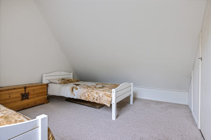 Foto 45 van Scheperweg 2