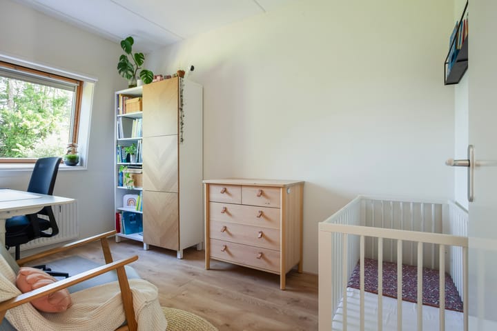 Foto 20 van Jan Steenstraat 24