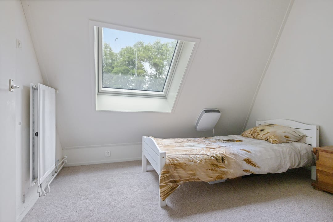 Foto 46 van Scheperweg 2