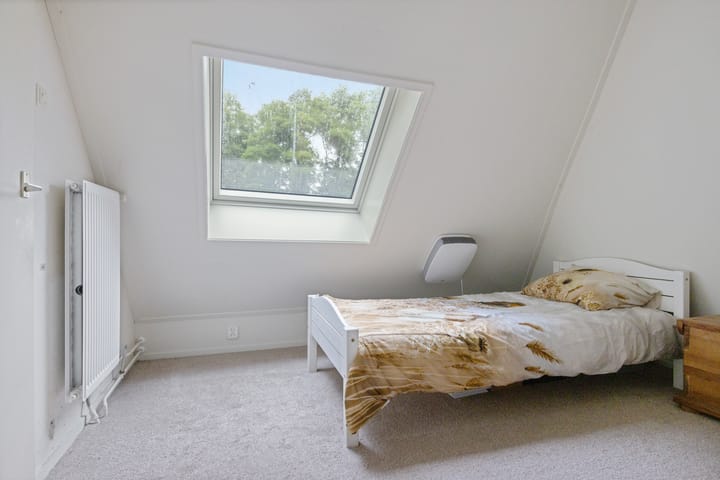 Foto 46 van Scheperweg 2