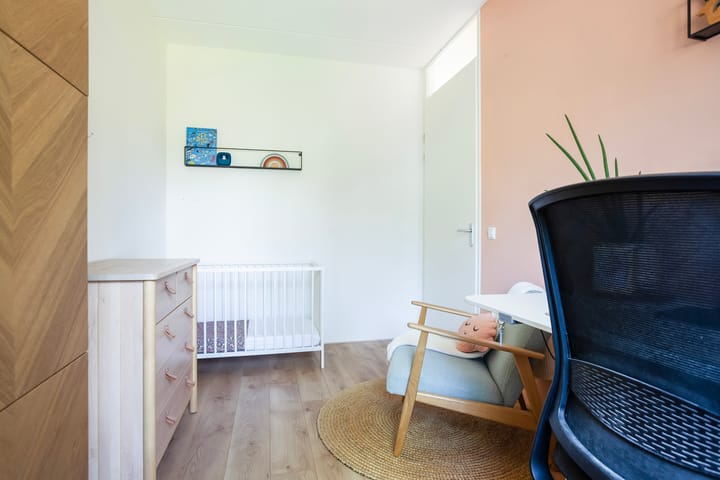 Foto 21 van Jan Steenstraat 24